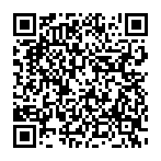 南區新建路漂亮美寓-QR CODE