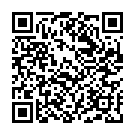 南區新建路-QR CODE