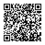 南區新建路24巷15F國宅-QR CODE