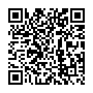 南區新慶街-QR CODE