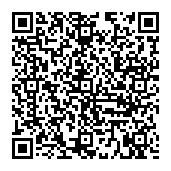 南區新興國中低總價三房寓進馨推薦-QR CODE