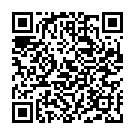 南區新興路-QR CODE