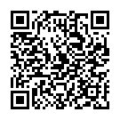 南區新興路-QR CODE