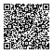 南區新都路大地坪三面臨路金店面-QR CODE