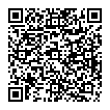 南區新都路翻新孝親美透天-QR CODE