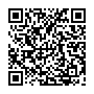 南區新都路-QR CODE