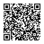南區明亮健身公寓-QR CODE