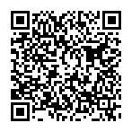 南區明興路二樓透天-QR CODE