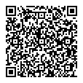 南區明興路南區公所中華南路86快速公路-QR CODE
