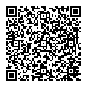 南區明興路南區公所中華南路86快速公路-QR CODE
