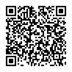南區明興路四樓透天-QR CODE