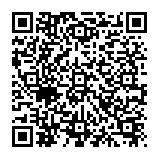 南區明興路挑高鋼構大廠房-QR CODE
