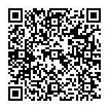南區明興路透天4樓透天-QR CODE