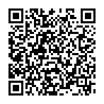 南區明興路3樓店住-QR CODE