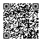 南區明興路3樓店住-QR CODE