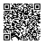 南區明興路338巷2號-QR CODE