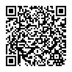 南區時尚設計裝潢電寓-QR CODE