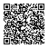 -QR CODE