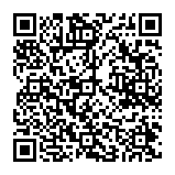 -QR CODE