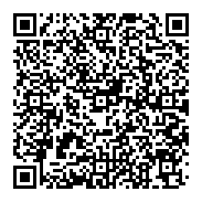 南區柳川東路一段100號6樓之5人文學苑四房車位近五權火車站-QR CODE