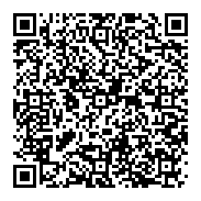 南區柳川東路一段100號6樓之5法拍屋專業代標保證金支票代墊-QR CODE