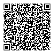 南區柳川東路一段6號3樓法拍美術堤香3房近五權車站中山醫-QR CODE