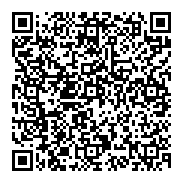 南區柳川東路人文學苑邊間大四房附車位美村路商圈-QR CODE