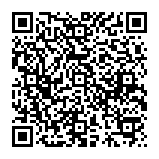 南區核心靜巷美宅通勤成家首選-QR CODE