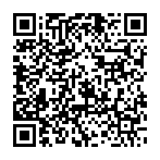 南區棕櫚灣大一房平車-QR CODE