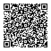 南區棕櫚灣渡假高樓明亮1房平車-QR CODE