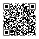 南區樓店-QR CODE