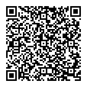 南區水交社世界真美麗屋主用心裝潢3改2雙平車-QR CODE