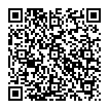 南區水交社好美麗輕齡三房平車-QR CODE