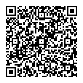 南區水交社文化園區近6米大面寬金店面-QR CODE