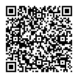 南區水交社芳鄰56樓健身美寓-QR CODE
