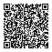 南區水萍塭公園超大雙車墅住商姚語宸-QR CODE