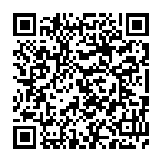南區永成路三段-QR CODE