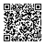南區永成路三段-QR CODE