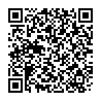 南區永成路三段375號-QR CODE