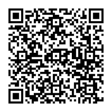 -QR CODE