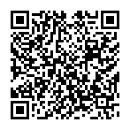 -QR CODE