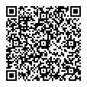 南區永成路健身三房後臨公園採光通風宅-QR CODE