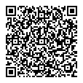 南區永成路全新未住大面寬豪宅車墅一-QR CODE