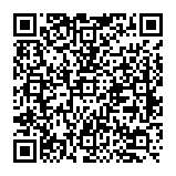 南區永成路全新透天車墅A-QR CODE