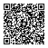 南區永成路全新透天車墅C-QR CODE