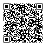 南區永成路口黃金三角窗店面-QR CODE