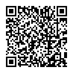 南區永成路四樓店住-QR CODE