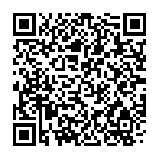 南區永成路面寬工廠-QR CODE