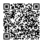 南區永華國小公寓-QR CODE