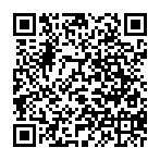 南區永華國小公寓-QR CODE